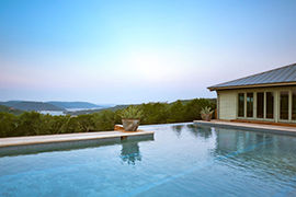 Austin, Texas, Resort to Become a Miraval Property