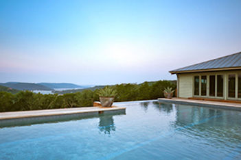 Austin, Texas, Resort to Become a Miraval Property