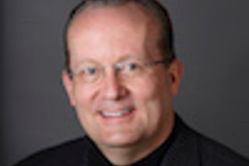 Hyatt's Ty Helms to Retire at Year's End