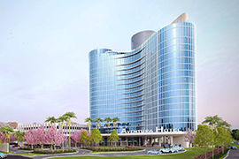 Universal-aventura-rendering