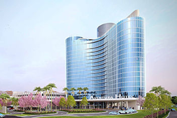 Universal-aventura-rendering
