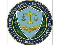 FTC Proposes Legislation Against Hidden Resort Fees