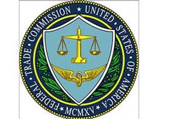 FTC Proposes Legislation Against Hidden Resort Fees