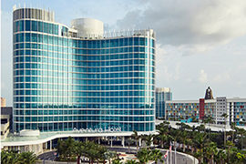 universals-aventura-hotel