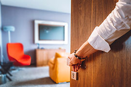 stellas 2018 voting hotels resorts