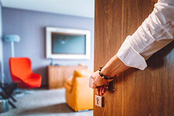 stellas 2018 voting hotels resorts