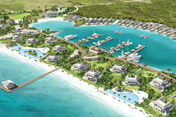 Unscripted-Dream-Belize-rendering