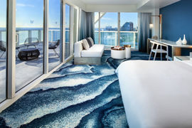 w fort lauderdale 1