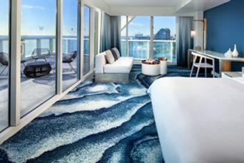 w fort lauderdale 1
