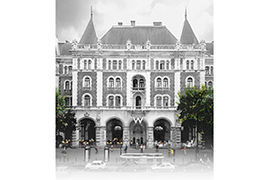 drescher-palace