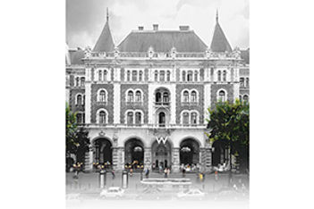 drescher-palace