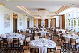 waldorf-astoria-beverly-hills-ballroom