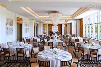waldorf-astoria-beverly-hills-ballroom