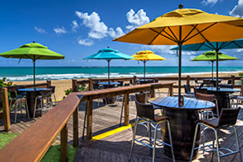 wyndham-grand-rio-mar-puerto-rico
