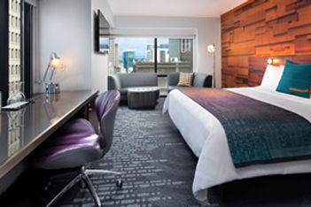 w-seattle-redesigned-guest-room