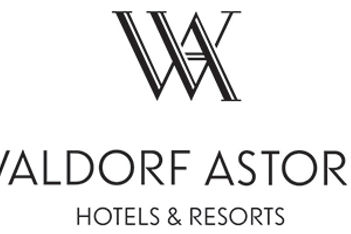 Mandarin Oriental Las Vegas to Be Reflagged as a Waldorf Astoria