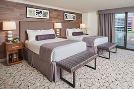 warwick-hotel-room-denver