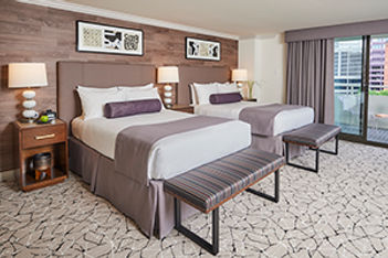 warwick-hotel-room-denver