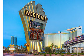 westgate-las-vegas-resort