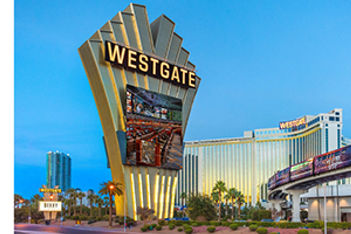 westgate-las-vegas-resort