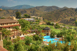 Westin-La-Quinta-Andalusia