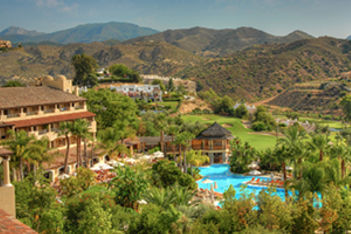 Westin-La-Quinta-Andalusia