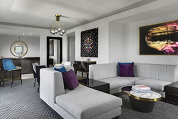 Cosmopolitan-Las-Vegas-suite-rendering