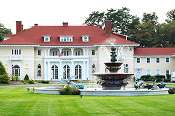 The Wylie Inn and Conference Center in Beverly, Mass., Debuts Upgrades