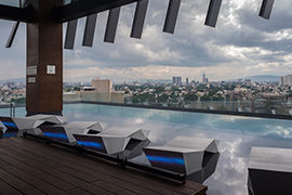 AC-hotel-guadalajara-marriott