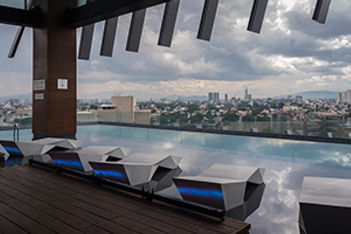 AC-hotel-guadalajara-marriott
