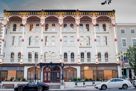 adelphi-hotel-saratoga-springs-ny