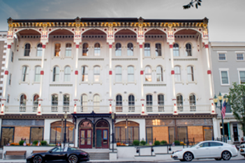 adelphi-hotel-saratoga-springs-ny