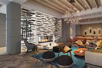 Kimpton-aertson-hotel-lobby