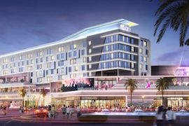 aloft-san-juan-puerto-rico