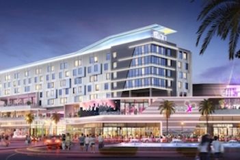 aloft-san-juan-puerto-rico