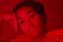 W Hotels Forms Its Own Record Label