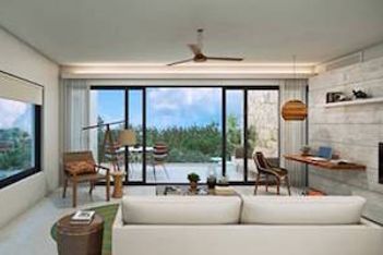 andaz-mayakoba-mexico