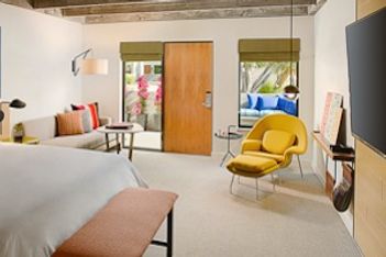 andaz-hotel-scottsdale-arizona
