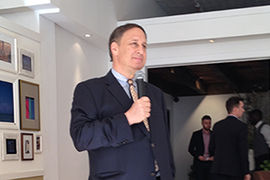 Starwood Hotels & Resorts Launches 'Tribute Portfolio' of Independent Hotels