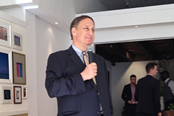 Starwood Hotels & Resorts Launches 'Tribute Portfolio' of Independent Hotels