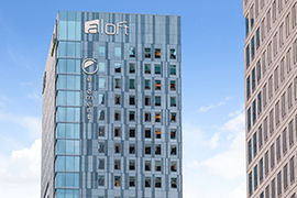 austin-aloft-element-texas-hotel