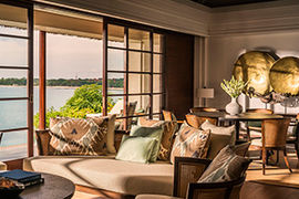 four-seasons-jimbaran-bay-bali