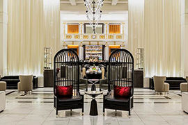 BostonPark