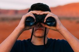 New IHG Study Explores the Future of Hospitality