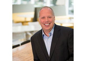 brian-king-marriott