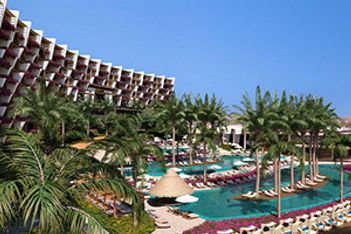 grand-velas-los-cabos