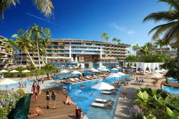 caesars-palace-puerto-los-cabos-rendering
