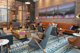 canopy-by-hilton-portland-lobby