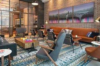 canopy-by-hilton-portland-lobby
