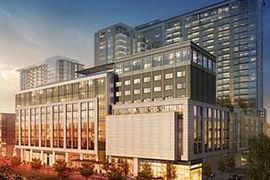 canopy-by-hilton-dallas-uptown-rendering